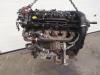 Engine from a Volvo C70 (MC) 2.4 D5 20V Autom. 2007