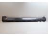 Sill, left from a Volvo V70 (BW), 2007 / 2016 2.4 D5 20V, Combi/o, Diesel, 2.401cc, 136kW (185pk), FWD, D5244T4, 2007-04 / 2009-12, BW71 2008