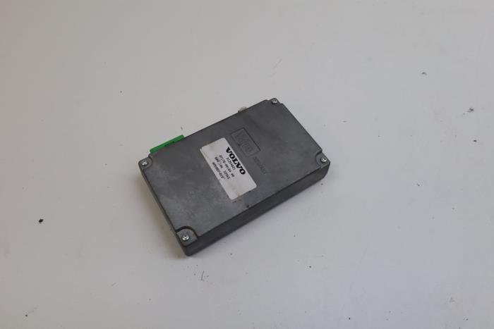 Usagé Module caméra Volvo V70 (BW) 2.4 D5 20V Prix € 90,00 Règlement à la marge proposé par Auto Demontage Elferink B.V.