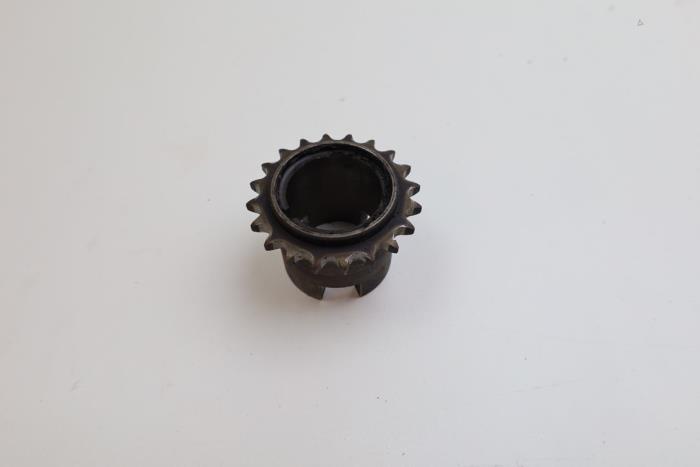 Begagnade Vevaxeldrev Saab 900 I Combi Coupé 2.0 Turbo 16V Pris € 25,00 Marginaltabell erbjuds av Auto Demontage Elferink B.V.