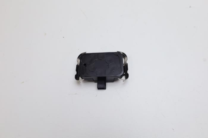 Begagnade Regnsensor Volvo V50 (MW) 2.5 T5 20V Pris € 25,00 Marginaltabell erbjuds av Auto Demontage Elferink B.V.