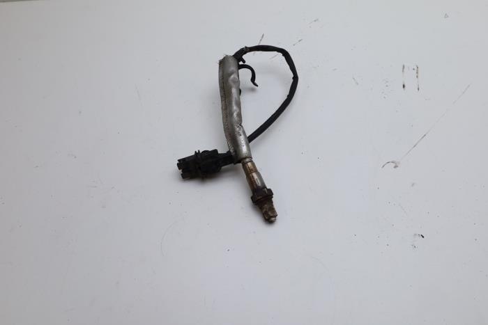 Usagé Sonde lambda Volvo V50 (MW) 2.5 T5 20V Prix € 50,00 Règlement à la marge proposé par Auto Demontage Elferink B.V.
