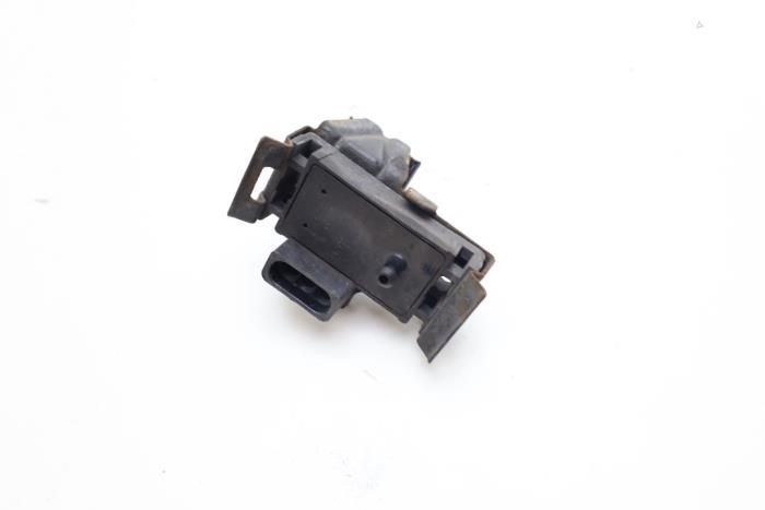 Begagnade MAP-sensor (insugsrör) Volvo 850 2.5i GLE 10V Pris € 30,00 Marginaltabell erbjuds av Auto Demontage Elferink B.V.