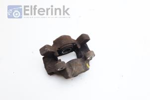 Used Rear brake calliper, right Volvo 850 2.5i GLE 10V Price € 50,00 Margin scheme offered by Auto Demontage Elferink B.V.
