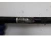 Drive shaft, rear right from a Volvo V50 (MW) 2.5 T5 20V 2004