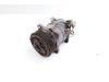 Air conditioning pump from a Volvo 850 2.5i GLE 10V 1995