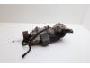 Rear differential from a Volvo V50 (MW), 2003 / 2012 2.5 T5 20V, Combi/o, Petrol, 2.521cc, 162kW (220pk), FWD, B5254T3, 2004-04 / 2007-12, MW68 2004