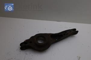 Used Rear wishbone, left Volvo V50 (MW) 2.5 T5 20V Price € 50,00 Margin scheme offered by Auto Demontage Elferink B.V.