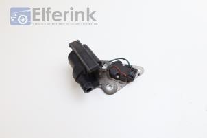 Used Ignition coil Volvo 850 Estate 2.5i 10V Price € 25,00 Margin scheme offered by Auto Demontage Elferink B.V.