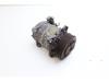 Air conditioning pump from a Volvo 850 Estate 2.5i 10V 1997