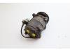 Air conditioning pump from a Volvo 850 Estate 2.5i 10V 1997