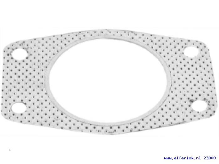 Neuf Joint échappement Volvo V70 Prix € 3,63 Prix TTC proposé par Auto Demontage Elferink B.V.