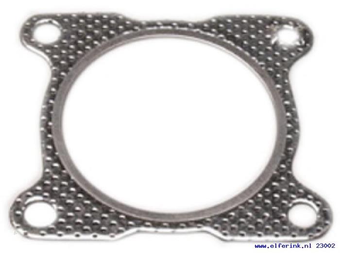 Neuf Joint échappement Volvo V70 Prix € 3,39 Prix TTC proposé par Auto Demontage Elferink B.V.