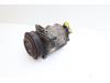 Air conditioning pump from a Saab 9-5 Estate (YS3E) 1.9 TiD 16V 2007