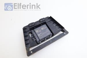 Używane Czujnik aktywnego tempomatu (zdalny) Lynk &amp; Co 01 1.5 PHEV Cena € 250,00 Procedura marży oferowane przez Auto Demontage Elferink B.V.