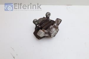 Used Rear brake calliper, left Volvo S70 2.5 10V Price € 50,00 Margin scheme offered by Auto Demontage Elferink B.V.