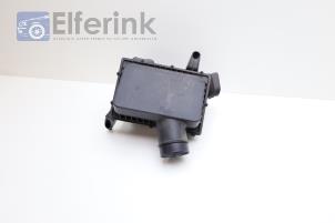 Used Air box Lynk &amp; Co 01 1.5 PHEV Price € 135,00 Margin scheme offered by Auto Demontage Elferink B.V.