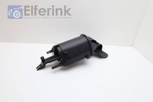 Used Carbon filter Lynk &amp; Co 01 1.5 PHEV Price € 50,00 Margin scheme offered by Auto Demontage Elferink B.V.