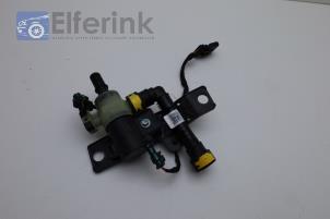 Used EGR valve Lynk &amp; Co 01 1.5 PHEV Price € 75,00 Margin scheme offered by Auto Demontage Elferink B.V.