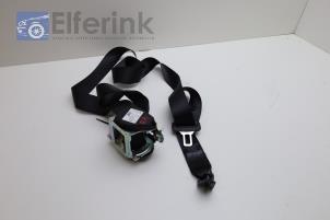 Used Rear seatbelt, right Lynk &amp; Co 01 1.5 PHEV Price € 150,00 Margin scheme offered by Auto Demontage Elferink B.V.