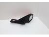 Wing mirror, right from a Saab 9-5 Estate (YS3E) 2.0t 16V 2007