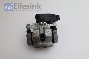 Used Rear brake calliper, right Lynk &amp; Co 01 1.5 PHEV Price € 150,00 Margin scheme offered by Auto Demontage Elferink B.V.