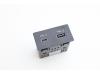 Zlacze AUX/USB z Lynk & Co 01 1.5 PHEV 2022