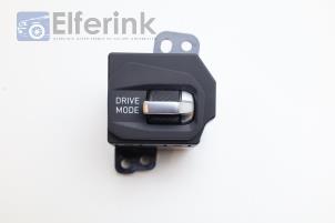 Gebrauchte Positionsschalter Automatikgetriebe Lynk &amp; Co 01 1.5 PHEV Preis € 50,00 Margenregelung angeboten von Auto Demontage Elferink B.V.