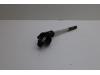 Long steering gear from a Volvo V70 (SW), 1999 / 2008 2.4 20V 140, Combi/o, Petrol, 2.435cc, 103kW (140pk), FWD, B5244S2, 2000-03 / 2004-03, SW65 2005