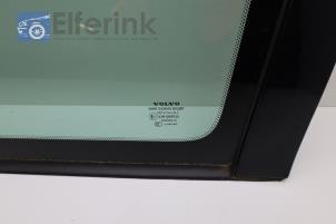 Used Extra window 4-door, right Volvo V70 (SW) 2.4 20V 140 Price € 75,00 Margin scheme offered by Auto Demontage Elferink B.V.