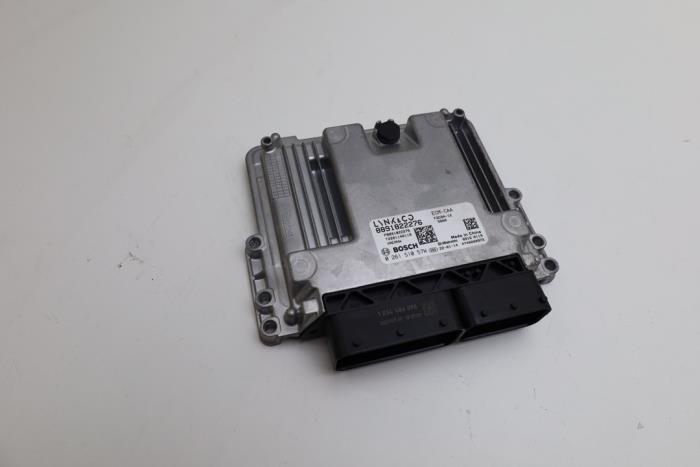 Used Engine management computer Lynk &amp; Co 01 1.5 PHEV Price € 175,00 Margin scheme offered by Auto Demontage Elferink B.V.
