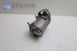 Używane Pompa klimatyzacji Lynk &amp; Co 01 1.5 PHEV Cena € 750,00 Procedura marży oferowane przez Auto Demontage Elferink B.V.