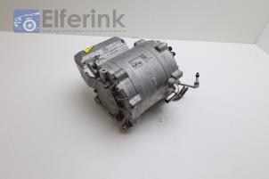Used Hybrid drive unit Lynk &amp; Co 01 1.5 PHEV Price € 650,00 Margin scheme offered by Auto Demontage Elferink B.V.