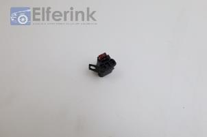 Used Hybrid service plug Lynk &amp; Co 01 1.5 PHEV Price € 40,00 Margin scheme offered by Auto Demontage Elferink B.V.
