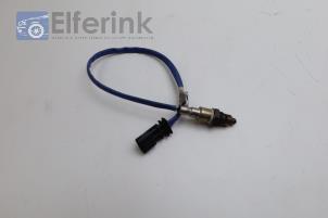 Used Lambda probe Lynk &amp; Co 01 1.5 PHEV Price € 75,00 Margin scheme offered by Auto Demontage Elferink B.V.