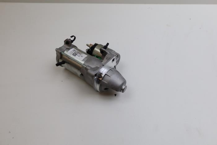 Used Starter Lynk &amp; Co 01 1.5 PHEV Price € 75,00 Margin scheme offered by Auto Demontage Elferink B.V.