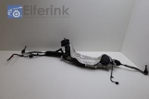 Used Power steering box Lynk &amp; Co 01 1.5 PHEV Price € 250,00 Margin scheme offered by Auto Demontage Elferink B.V.