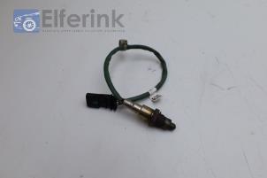 Used Lambda probe Lynk &amp; Co 01 1.5 PHEV Price € 50,00 Margin scheme offered by Auto Demontage Elferink B.V.