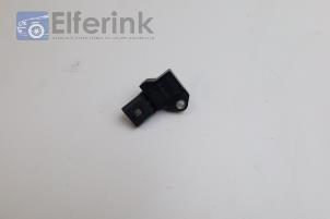 Used Mapping sensor (intake manifold) Lynk &amp; Co 01 1.5 PHEV Price € 25,00 Margin scheme offered by Auto Demontage Elferink B.V.