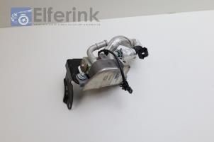 Used AC expansion valve Lynk &amp; Co 01 1.5 PHEV Price € 75,00 Margin scheme offered by Auto Demontage Elferink B.V.