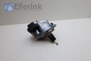 Used Brake servo Lynk &amp; Co 01 1.5 PHEV Price € 250,00 Margin scheme offered by Auto Demontage Elferink B.V.