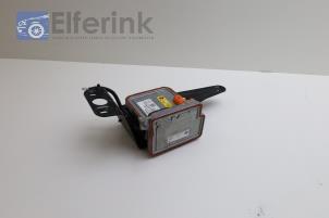 Used Radiator fluid heating module Lynk &amp; Co 01 1.5 PHEV Price € 250,00 Margin scheme offered by Auto Demontage Elferink B.V.