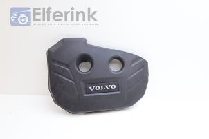 Used Engine cover Volvo V60 I (FW/GW) 2.0 T5 16V Price € 50,00 Margin scheme offered by Auto Demontage Elferink B.V.
