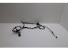 Pdc wiring harness from a Volvo V60 I (FW/GW), 2010 / 2018 2.0 T5 16V, Combi/o, Petrol, 1.999cc, 177kW (241pk), FWD, B4204T7, 2010-09 / 2014-12, FW47 2011