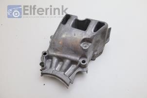 Usagé Support moteur Lynk &amp; Co 01 Prix € 40,00 Règlement à la marge proposé par Auto Demontage Elferink B.V.