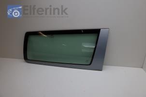 Used Extra window 4-door, right Volvo XC70 (SZ) XC70 2.5 T 20V Price € 75,00 Margin scheme offered by Auto Demontage Elferink B.V.