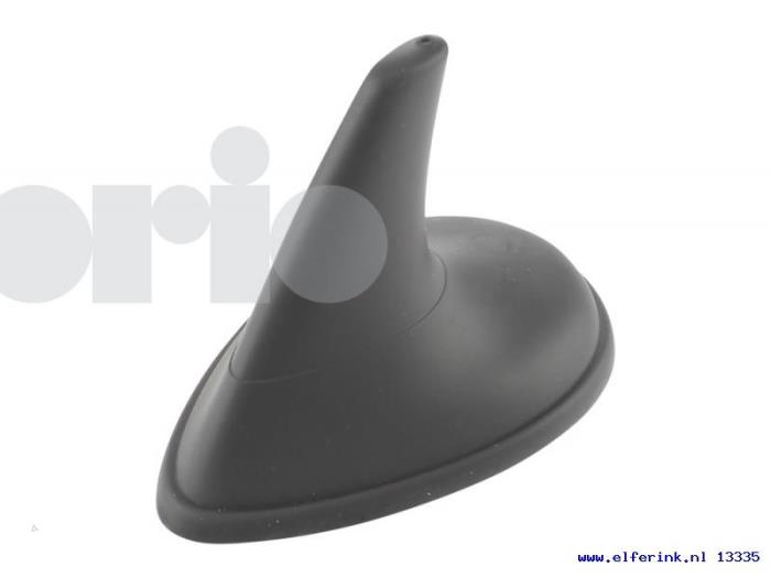Neue Antenne Saab 9-3 03- Preis € 72,60 Mit Mehrwertsteuer angeboten von Auto Demontage Elferink B.V.
