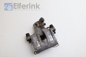 Used Rear brake calliper, right Volvo V50 (MW) 2.4i 20V Price € 50,00 Margin scheme offered by Auto Demontage Elferink B.V.