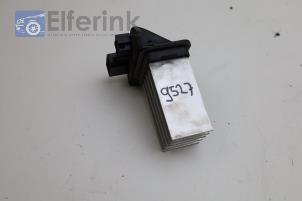 Used Heater resistor Volvo V70 (GW/LW/LZ) 2.5 10V Price € 40,00 Margin scheme offered by Auto Demontage Elferink B.V.