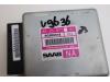 Ordenador de caja automática de un Saab 9-3 I (YS3D) 2.0t 16V 1999